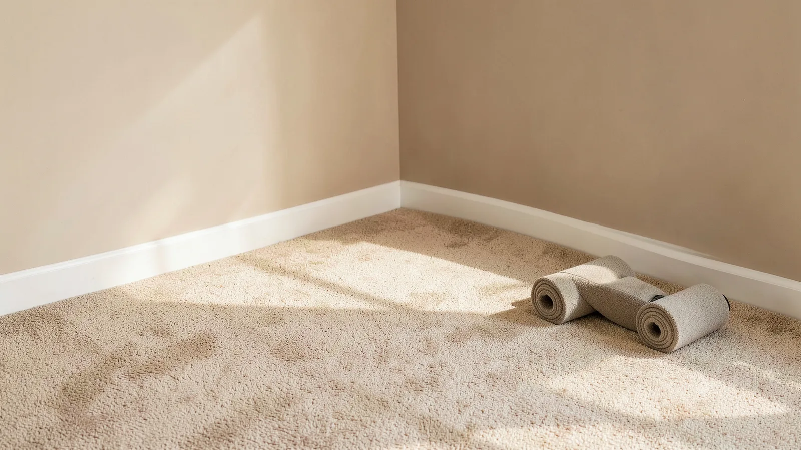 Carpet Installation in Burlington, PA near me